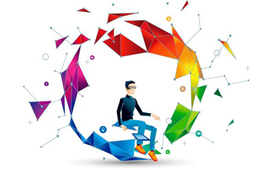 從開餛飩店轉(zhuǎn)型賣食材，用上這一招，他輕松實現(xiàn)“躺賺”