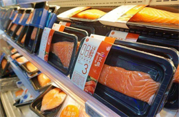 北京6天確診137例，多名餐館廚師、采購員、供貨商“中招”！