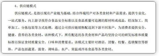 1592879422563916.png 375MGPN3QF424CB5N`~7F(B.png