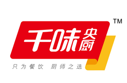 千味央廚首次披露IPO招股書，A股或迎來“餐飲供應鏈第一股”