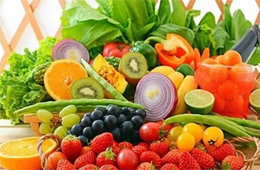 疫情復發(fā)凸顯傳統(tǒng)批發(fā)市場短板，萬億餐飲供應鏈產業(yè)靜待破局