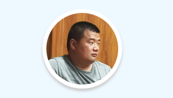 1593485446118855.png HRS@@B~VZ1LU2$7`ZY1_9%6.png