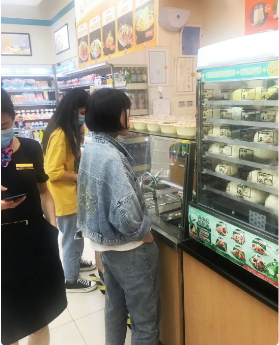 1593496439497457.png URSL06P~3MN36O}RVLLDDAK.png