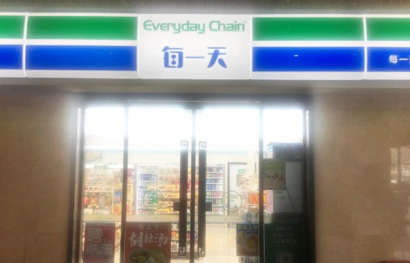 1593496500291052.png _@J6V5`6%IM(LWV[07QD41O.png