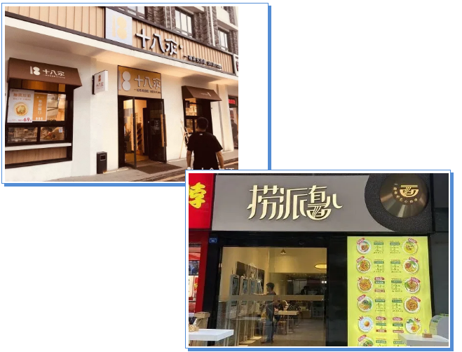 1593764994198500.png C_D9YJ`)_F5L`Q8OT)HFJK6.png