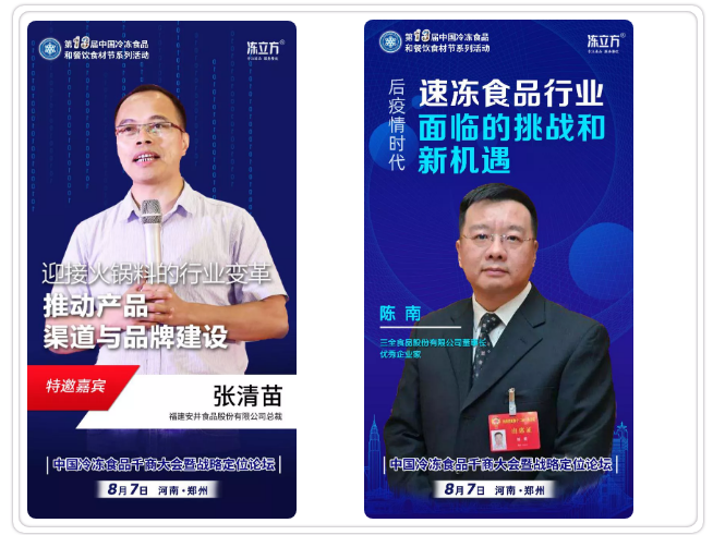 1593765359922579.png 89E{73(DSXPLK26N`26{OZ8.png