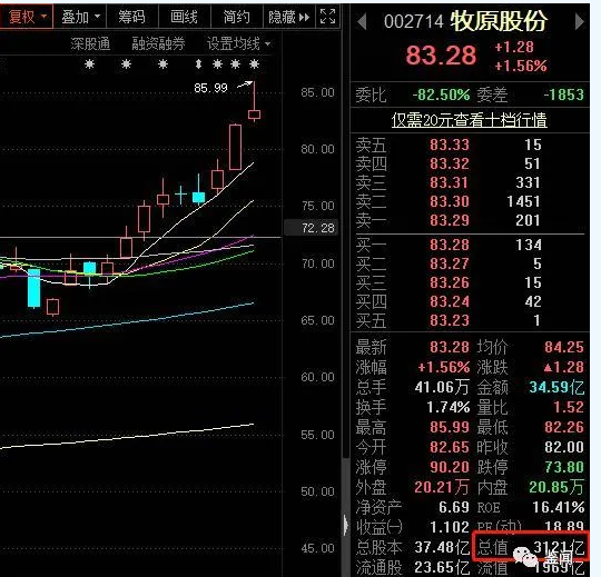 1594018203221406.png Q2Z8B%0{B}3$3$871_FC3I1.png