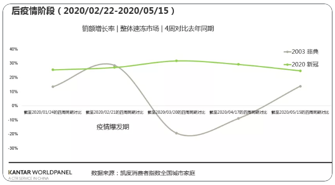 1594431075383130.png zzz (3).png