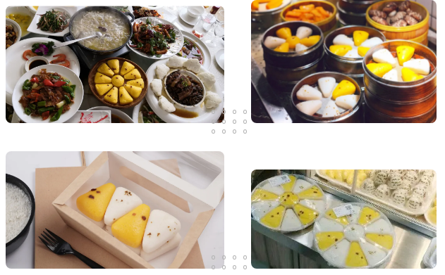 1594431397141480.png $WJ6_{38CNP}1I4HLFAWO@7.png