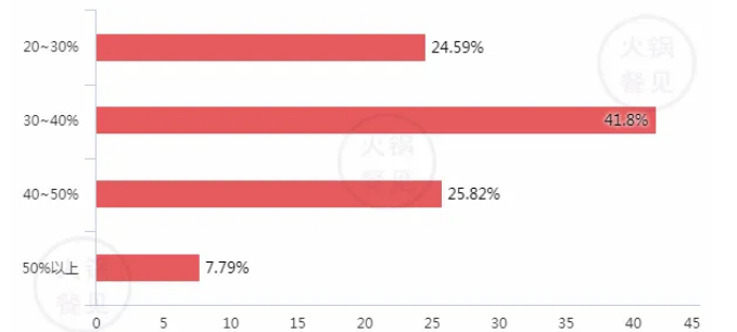 1594777179513309.png [LX9RA{[_1C`ZNNWXKX8$4V.png