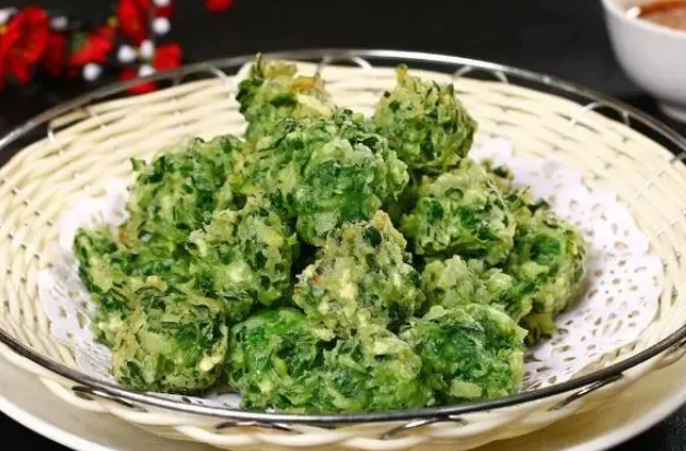 1594778122485522.png %W~`TWR0OE)1PPL4YJU_{Q6.png