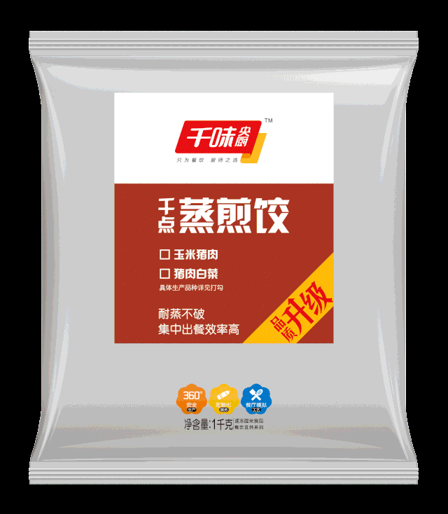 1594778918450645.png 1594778918450645.png