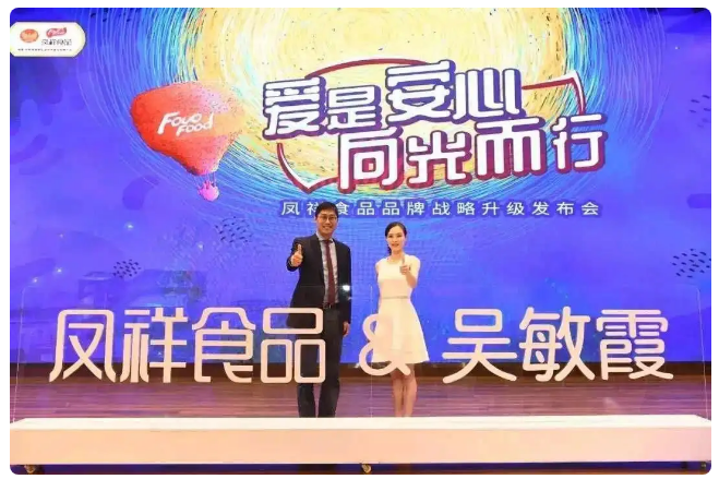 1594975897447567.png 4T%CO}MPA$O13QZBZ{R{{`O.png