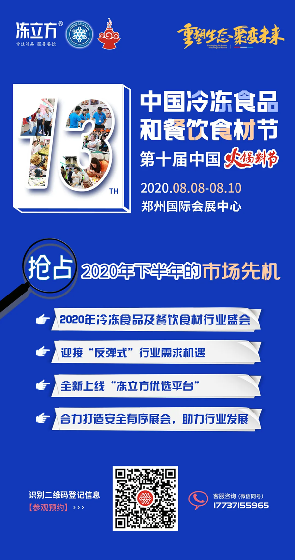 1595059029889957.png 20}LFX_)HOKK~`1_1Q5~CAT.png