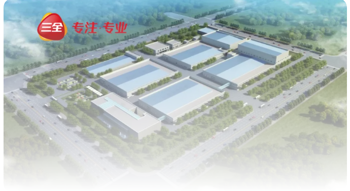 1595562042194818.png $2_(CH3UHF0%9S85D$Y2QN7.png