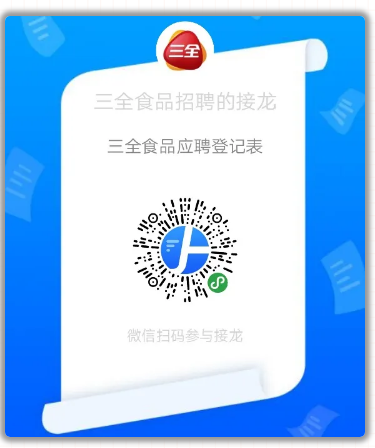 1595562078433325.png ODD}DH0M%09CQE3B`BGFW%1.png