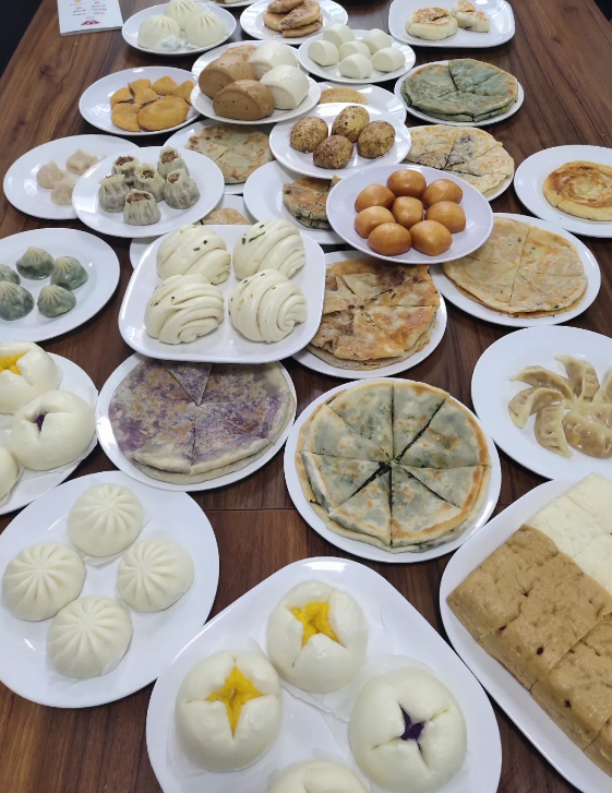 1595989718830563.png G6I}3US%7N{QXU96KMVDRXT.png