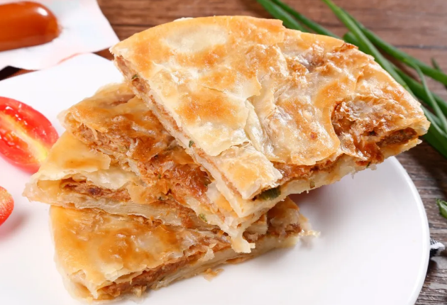 1595989765639421.png 8~%`1@RLP4F%NIIN40F6O36.png