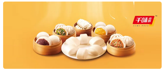 1595991786343113.png 76SFL5WS6{D{_5FUC2SM{PY.png