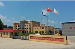  每年賣餅120000000張！“速凍餡餅大王”是怎么煉成的？