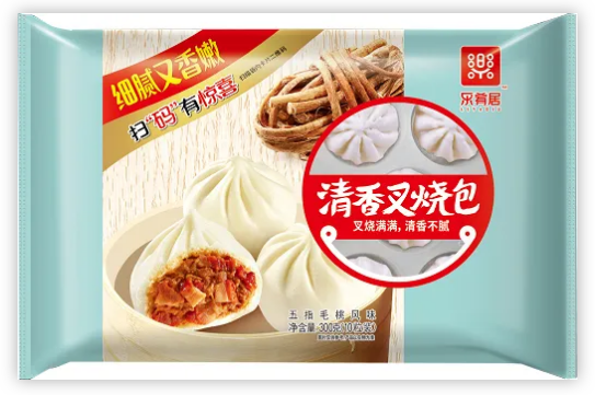 1596248735908741.png H~ZUVDFQO{II7E5MPQ%DD{H.png