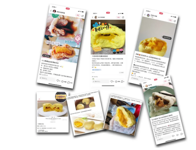 1596248784807860.png PBZ${%RKPJI)453085KHQ[U.png