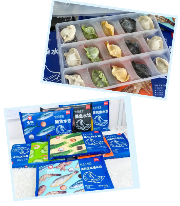 1596424098766088.png }F0%%QQ6CTNP80_I}1{KOPC.png