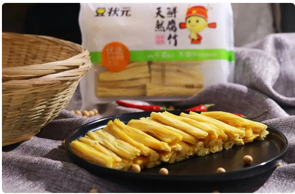 1596425345346018.png 7IKD~EV[CX(A17O_Z(3V~5R.png