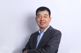 訪談 | 豆?fàn)钤獎(jiǎng)?chuàng)始人李勝利：細(xì)“切”一塊豆腐，領(lǐng)跑豆制品賽道