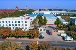 搶先一步“拐”向早餐產(chǎn)品，連續(xù)翻倍增長(zhǎng)，味德食品跑贏的“秘訣”都在這！