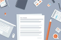 雙節(jié)買買買，半成品菜、香腸機、小吃快餐“霸榜”