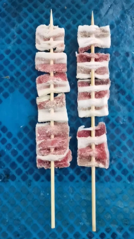 1598234674417205.png {96~9W2$1E98E0}3$K@TJLP.png