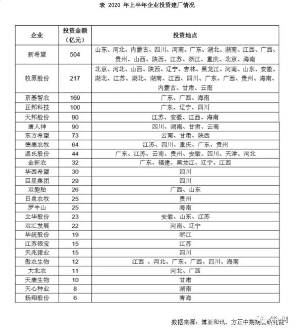 1599553379455769.png 4ETS9{X3$RJBF862@FGY0%T.png