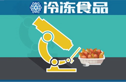 預(yù)制菜市場真的“熟”了嗎？從行業(yè)“預(yù)備第一股”透露的數(shù)據(jù)來看看！