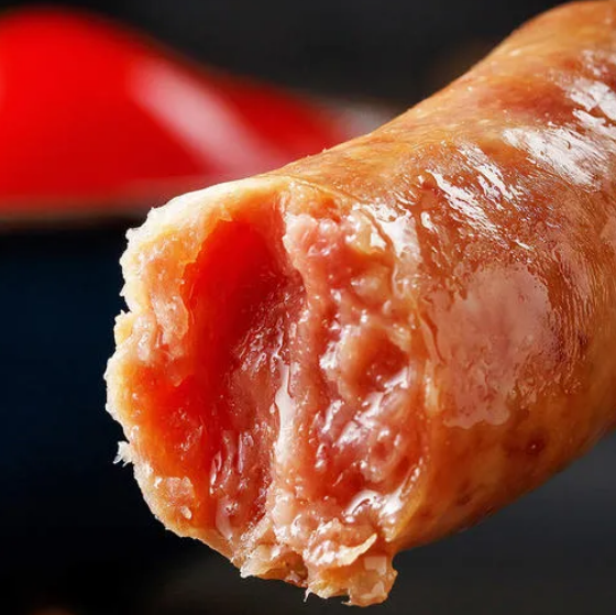 1600159939270185.png 1600159939270185.png