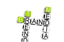 鍋圈這類社區(qū)店，今年為什么這么火？