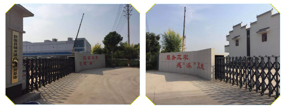 1600410299935789.png 9YX)K4}DO6%ATNH7)%P)3QK.png