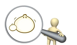  聚焦包子，這家速凍新秀兩年要實現(xiàn)2.5個“小目標(biāo)”