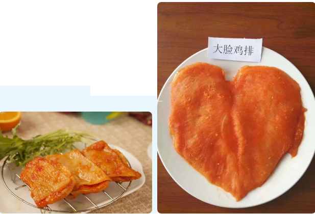 1600756442331324.png DIZ}O}WO}~L)(}~)CZ71SFX.png