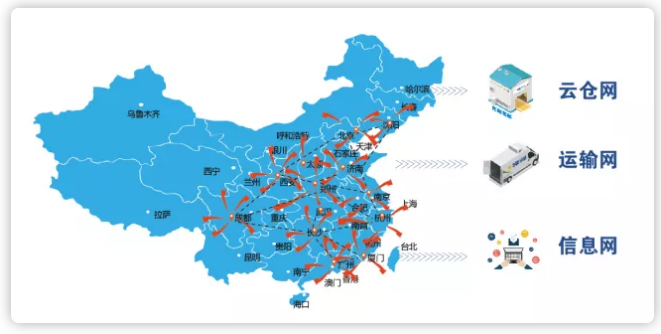 1600758077466332.png (R)_}(}3JOEDRA11WLBK)O6.png