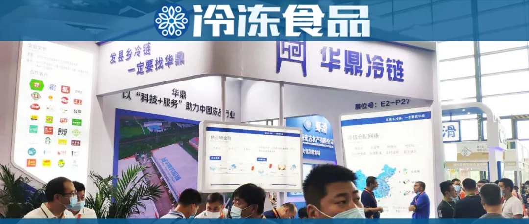 1600758602394222.png 1600758602394222.png