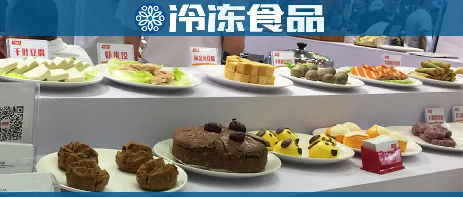 1600761603494439.png 1600761603494439.png