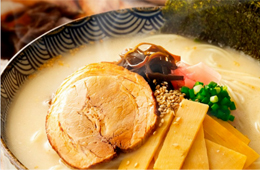 0起步到2.5億只用4年！從“拉面說”看新消費的市場邏輯