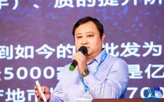 1602232378652931.png ODF8MC2@@V6{`YBESC7V5(T.png