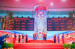 上海巴比饅頭上市！2元一個的包子，如何做成“中國包子第一股”？