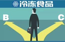 大品牌壟斷之下，中小企業(yè)如何“反碾壓”開辟商超渠道？