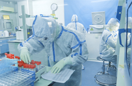 國(guó)產(chǎn)雞腿清白！源頭檢測(cè)人、物均為陰性；PDCA全程防控冷鏈關(guān)鍵點(diǎn)