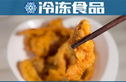  新希望、正大領(lǐng)跑，雙匯、龍大、金鑼、正邦緊跟！未來百億小酥肉市場誰稱雄？