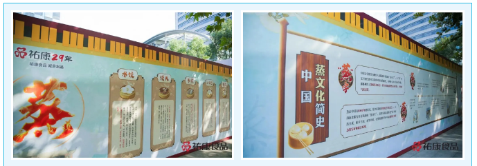 1603786443979465.png X1L[[{XCSNP[WMSLK@LKH)9.png