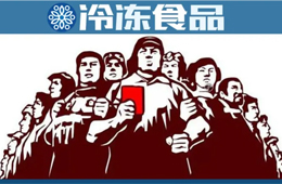 評選 | 中國火鍋燒烤食材新零售品牌哪家強？快來投票！